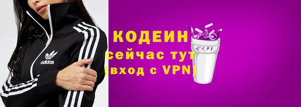 ПСИЛОЦИБИНОВЫЕ ГРИБЫ Нижний Тагил