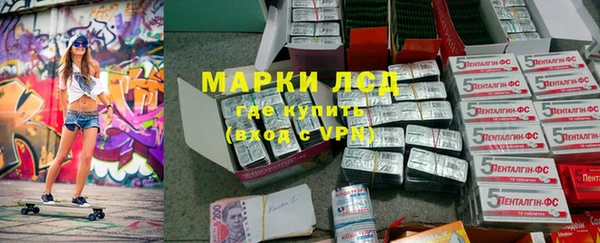 ПСИЛОЦИБИНОВЫЕ ГРИБЫ Нижний Тагил
