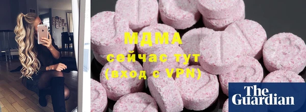 ПСИЛОЦИБИНОВЫЕ ГРИБЫ Нижний Тагил