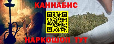 mdpv Донской