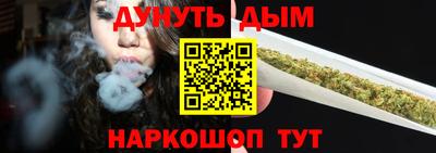 mdpv Донской