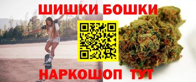 mdpv Донской