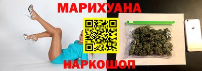 mdpv Донской