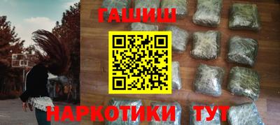 mdpv Донской