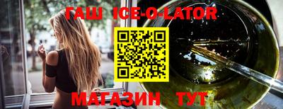 mdpv Донской