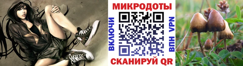 Псилоцибиновые грибы мухоморы  Таганрог 